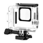 Puluz ūdensizturīgs korpuss GoPro HERO 4K 2024 kamerai