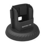 Sunnylife magnētiskā pamatne DJI Osmo Pocket 3 kamerai