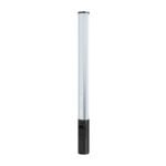 Puluz PU4140 132 LED RGB foto un video lampa