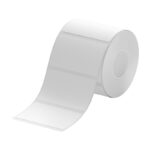 Niimbot T50×30-230 Dual-Color termiskās etiķetes (White) Niimbot B21 PRO