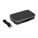 Sunnylife FP-B978 transportēšanas soma DJI Flip dronam