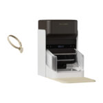 Petlibro RFID viedā mājdzīvnieku barotava ar kaklasiksnu, 3 l - Image 4