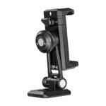 Neewer SP-02 Quick Release Arca Phone Adapter Mount