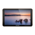 Neewer F700 7" Full HD skārienekrāna kameras monitors (2000 nits, 4K HDMI Loop)