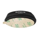 Sunnylife silikona pamatne Insta360 X5/X4 kamerai