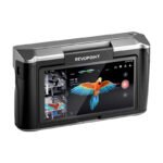 Revopoint Miraco Pro bezvadu 3D skeneris - Image 3