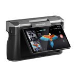 Revopoint Miraco Pro bezvadu 3D skeneris - Image 4