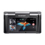 Revopoint Miraco Pro bezvadu 3D skeneris - Image 2