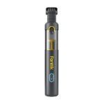 Fanttik V8 Apex bezvadu portatīvais auto putekļu sūcējs (pelēks) - Image 2
