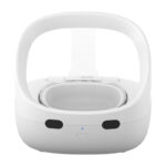 Petoneer NutriCare PF009 viedā mājdzīvnieku barotava ar RFID - Image 2