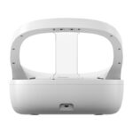 Petoneer NutriCare PF009 viedā mājdzīvnieku barotava ar RFID - Image 3