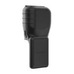 Sunnylife 754V3 aizsargmaciņš DJI Osmo Pocket 3 kamerai