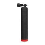 Sunnylife peldošais rokturis sporta kamerām - Image 2