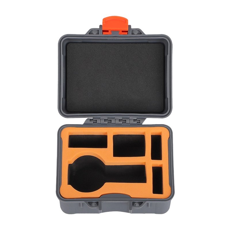 54931_1.jpg Sunnylife Mini Hard Case futrālis DJI Osmo 360 kamerai - Image 1