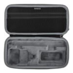 Sunnylife soma DJI Osmo 360 Adventure Combo komplektam