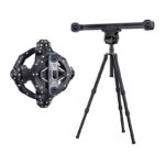 Revopoint Trackit optiskais 3D skeneris