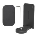 Sunnylife MJ033 magnētiskais stiprinājums OSMO 360 un Insta360 GO Ultra kamerām