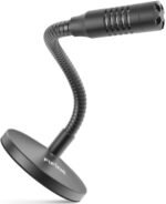 Fifine K050 regulējams USB kondensatora mikrofons - Image 2