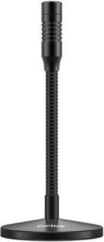 Fifine K050 regulējams USB kondensatora mikrofons - Image 3