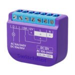 SwitchBot viedais garāžas vārtu kontrolieris - Image 2