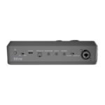 Fifine SC8 RGB gaming mixer (black) - Image 4