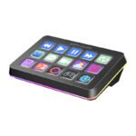 Fifine D6 streaming controller (black) - Image 2