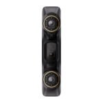 3D skeneris Revopoint MetroY Pro - Image 2