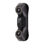 3D skeneris Revopoint MetroY Pro - Image 3