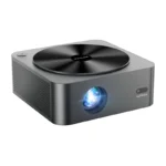 Ultimea Apollo P40 projektors - Image 2