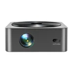 Ultimea Apollo P40 projektors - Image 3