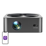 Ultimea Apollo P40 projektors