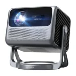 Ultimea Nova C40 viedais projektors ar Android TV 11.0 - Image 2