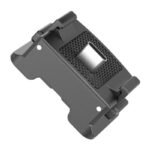 Puluz ātrās atvienošanas un uzlādes adapters DJI Osmo Pocket 3 kamerai