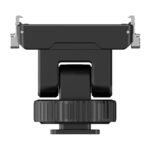 Puluz magnētiskais daudzfunkciju adapteris ar ātro atbrīvošanu Insta360 GO Ultra - Image 2