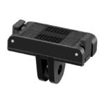 Puluz magnētiskais ātrās atbrīvošanas adapteris DJI Osmo Action 6 - Image 2