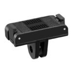 Puluz magnētiskais ātrās atbrīvošanas adapteris DJI Osmo Action 6