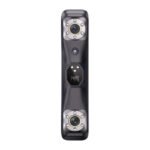 Revopoint MetroX Pro Advanced 3D skeneris - Image 2