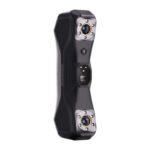 Revopoint MetroX Pro Standard 3D skeneris