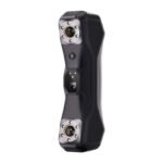 Revopoint MetroX Pro Standard 3D skeneris - Image 3