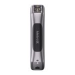 Revopoint MetroX Pro Standard 3D skeneris - Image 4