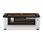 LaserPecker LX2 40W Laser Engraver - Image 3