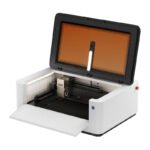 LaserPecker LX2 40W Laser Engraver - Image 4