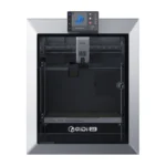 QIDI Q2 CoreXY FDM 3D printeris - Image 2