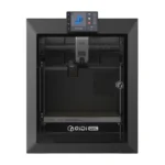 QIDI Q2C 3D printeris - Image 2