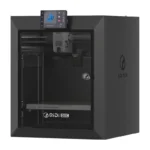 QIDI Q2C 3D printeris - Image 3