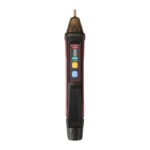 Uni-T UT12E-EU bezkontakta sprieguma testers - Image 3