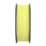 Sunlu PLA Classic Lemon Filament 1.75mm 1kg (Citrus) - Image 4