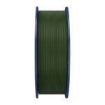Sunlu High-Speed PLA Filament (Olive) - Image 2