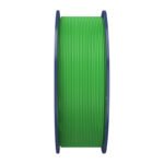 Sunlu PLA High-Speed filaments 3D printerim – zaļš - Image 5