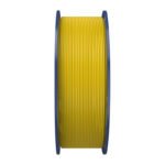 Sunlu PLA High-Speed Filaments 3D printerim (Dzeltens) - Image 5